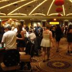 Caesars Casino